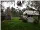 122 Creek Street, Jindera NSW 2642