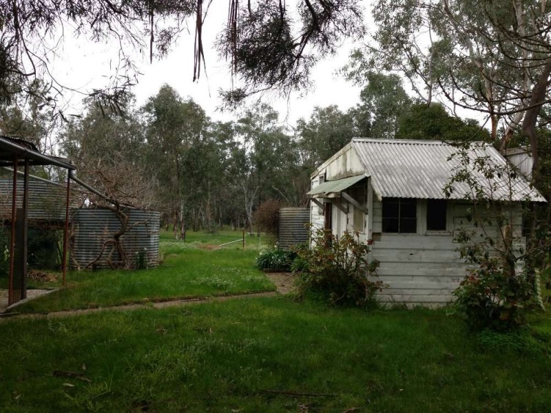 122 Creek Street, Jindera NSW 2642