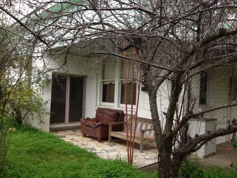 122 Creek Street, Jindera NSW 2642