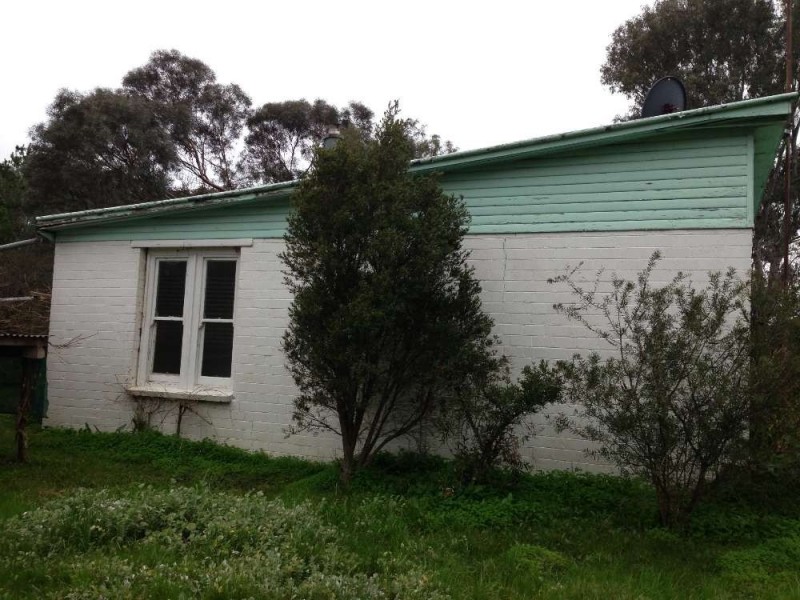 122 Creek Street, Jindera NSW 2642