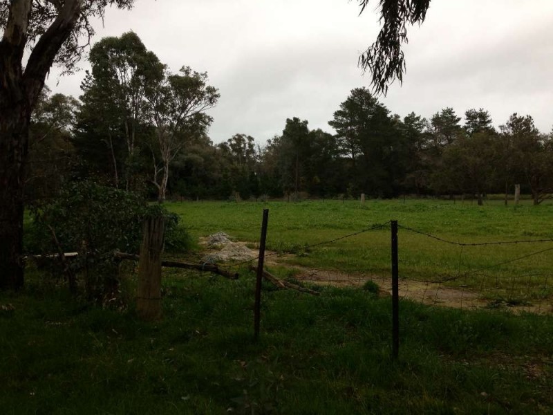 122 Creek Street, Jindera NSW 2642