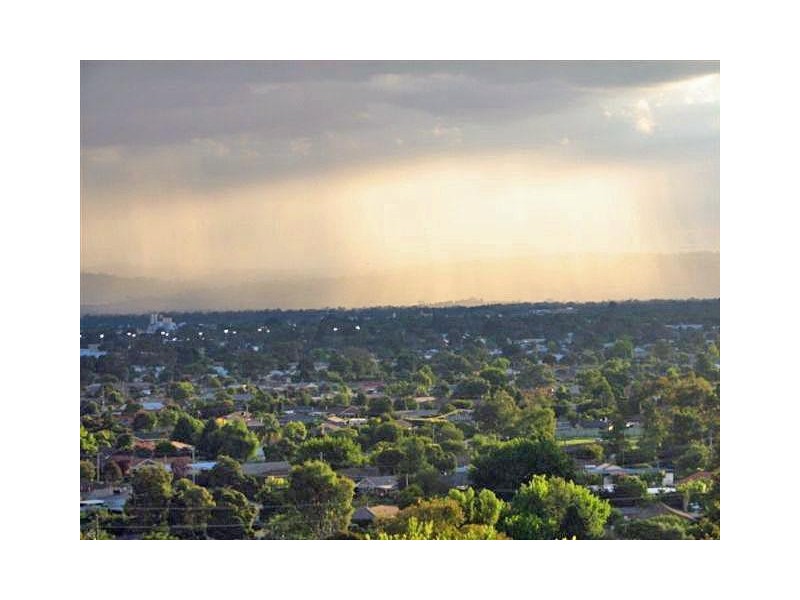 283 Highview Crescent, Lavington NSW 2641