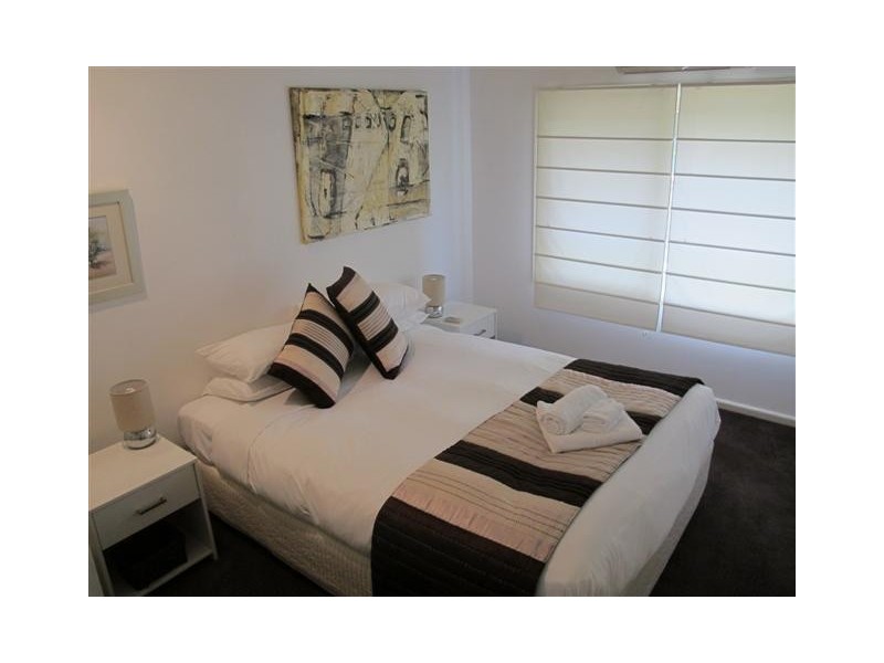 283 Highview Crescent, Lavington NSW 2641