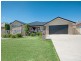 78 Jude Street, Howlong NSW 2643