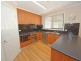 78 Jude Street, Howlong NSW 2643