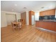 78 Jude Street, Howlong NSW 2643