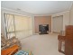78 Jude Street, Howlong NSW 2643