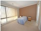 78 Jude Street, Howlong NSW 2643