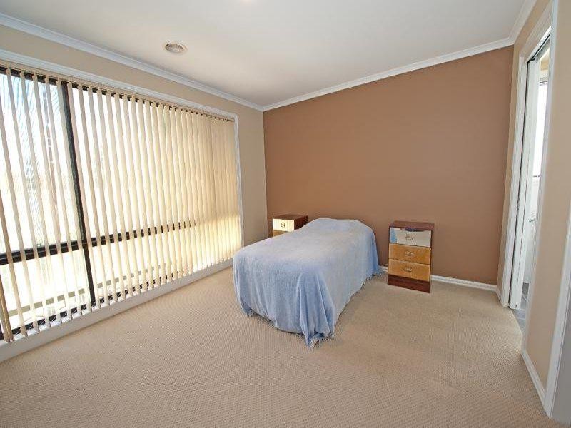 78 Jude Street, Howlong NSW 2643