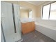78 Jude Street, Howlong NSW 2643