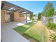 78 Jude Street, Howlong NSW 2643