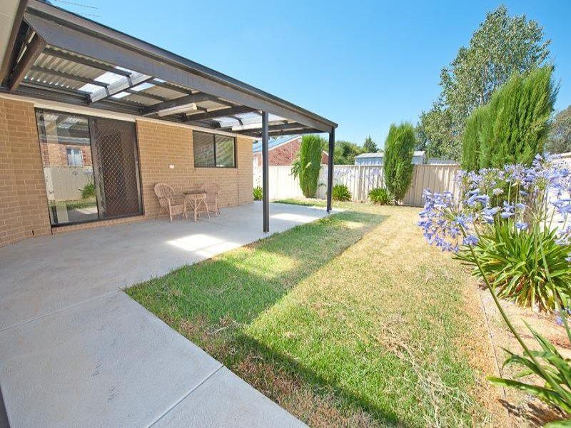 78 Jude Street, Howlong NSW 2643