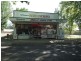 3208 River Road, Jingellic NSW 2642