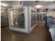 3208 River Road, Jingellic NSW 2642