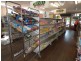 3208 River Road, Jingellic NSW 2642