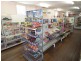 3208 River Road, Jingellic NSW 2642