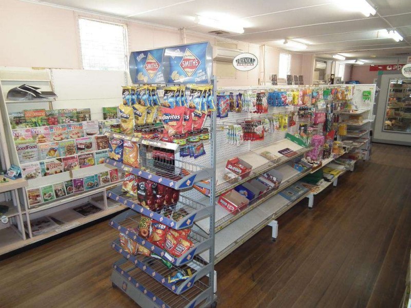 3208 River Road, Jingellic NSW 2642