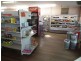 3208 River Road, Jingellic NSW 2642