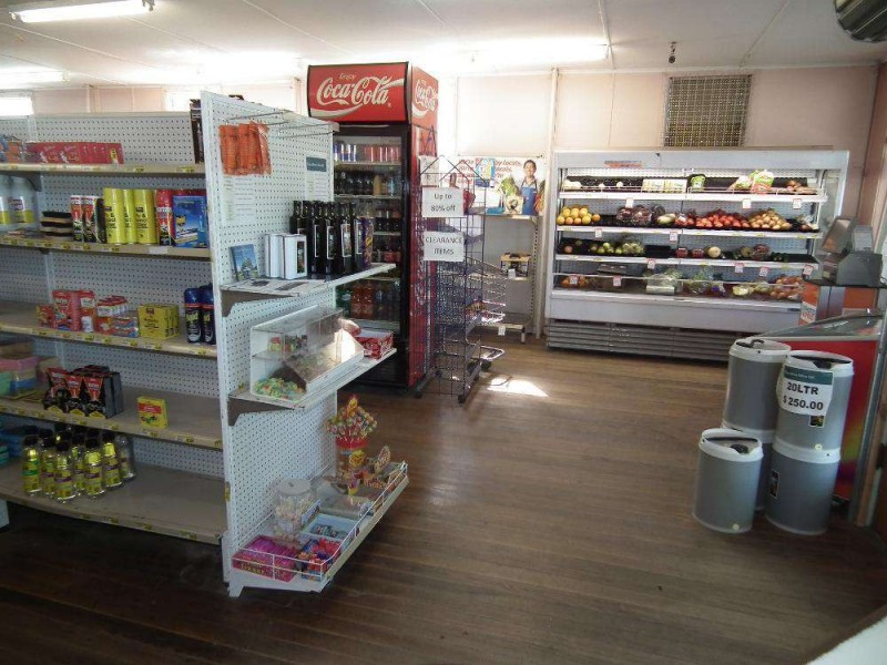 3208 River Road, Jingellic NSW 2642