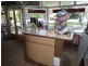 3208 River Road, Jingellic NSW 2642