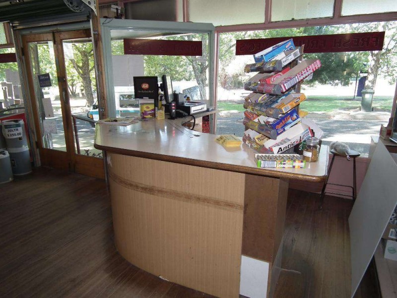 3208 River Road, Jingellic NSW 2642