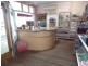 3208 River Road, Jingellic NSW 2642