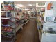 3208 River Road, Jingellic NSW 2642
