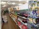3208 River Road, Jingellic NSW 2642