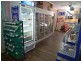 3208 River Road, Jingellic NSW 2642