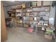 3208 River Road, Jingellic NSW 2642
