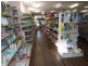 3208 River Road, Jingellic NSW 2642