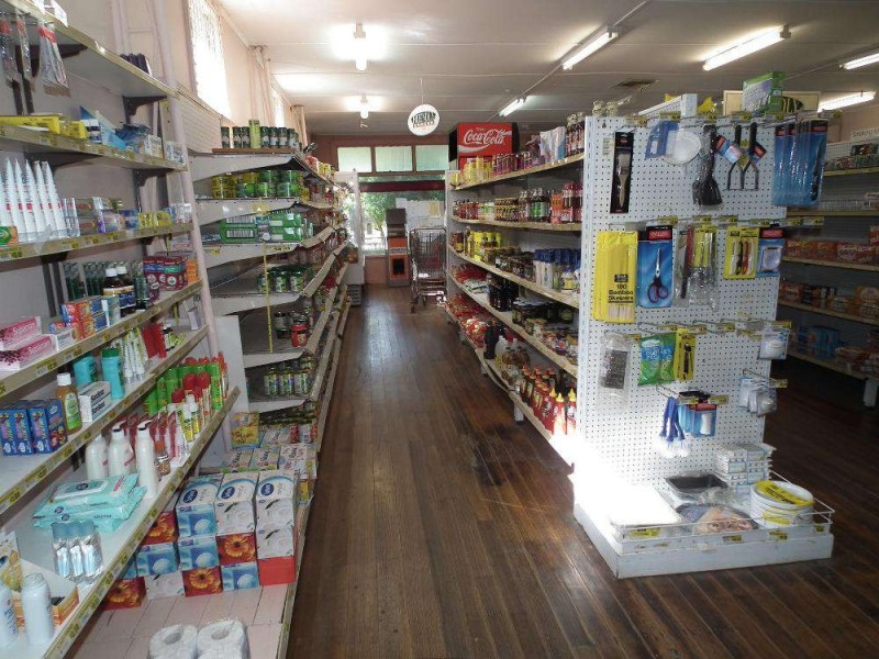 3208 River Road, Jingellic NSW 2642