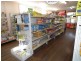 3208 River Road, Jingellic NSW 2642