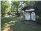 3208 River Road, Jingellic NSW 2642
