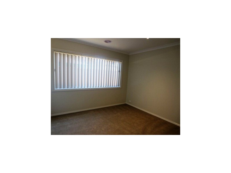 62 Hartigan Street, Thurgoona NSW 2640