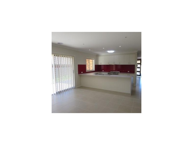 62 Hartigan Street, Thurgoona NSW 2640