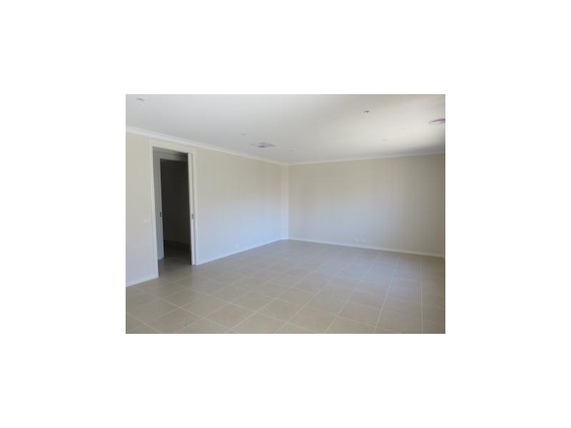 62 Hartigan Street, Thurgoona NSW 2640