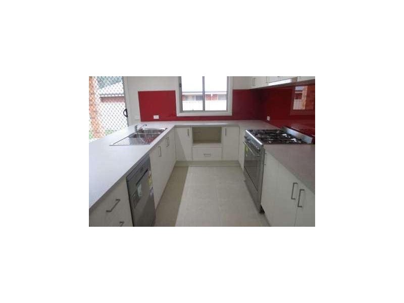 62 Hartigan Street, Thurgoona NSW 2640