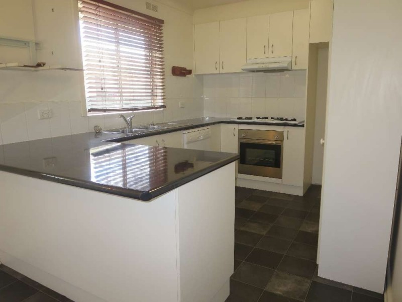 411 Douglas Road, Lavington NSW 2641