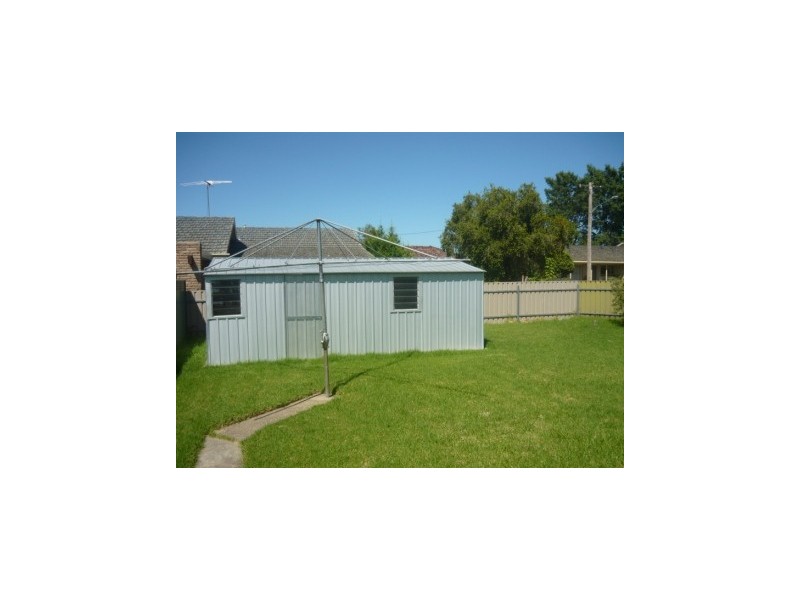 411 Douglas Road, Lavington NSW 2641