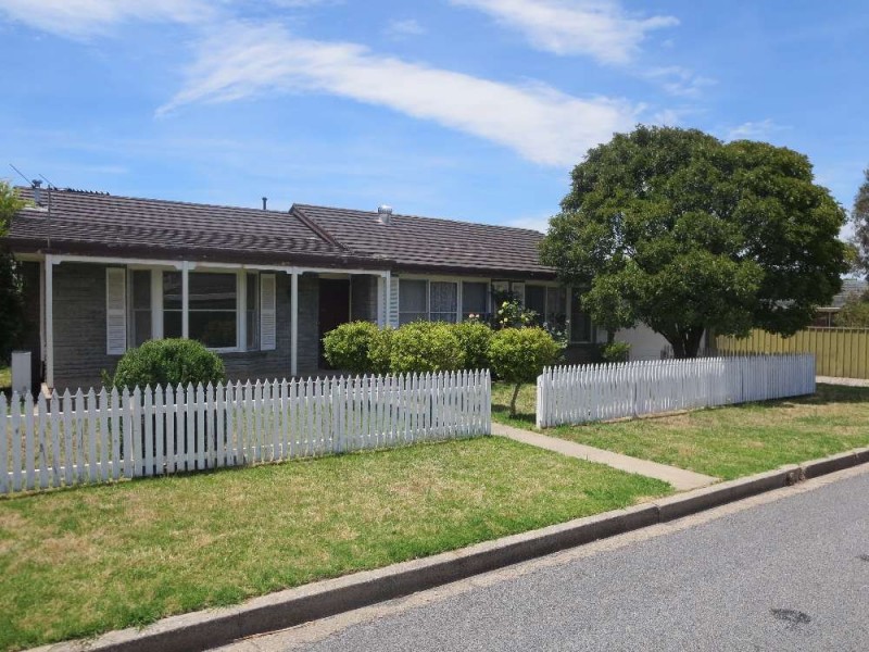 411 Douglas Road, Lavington NSW 2641