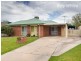 19 Bangalla Place, Lavington NSW 2641