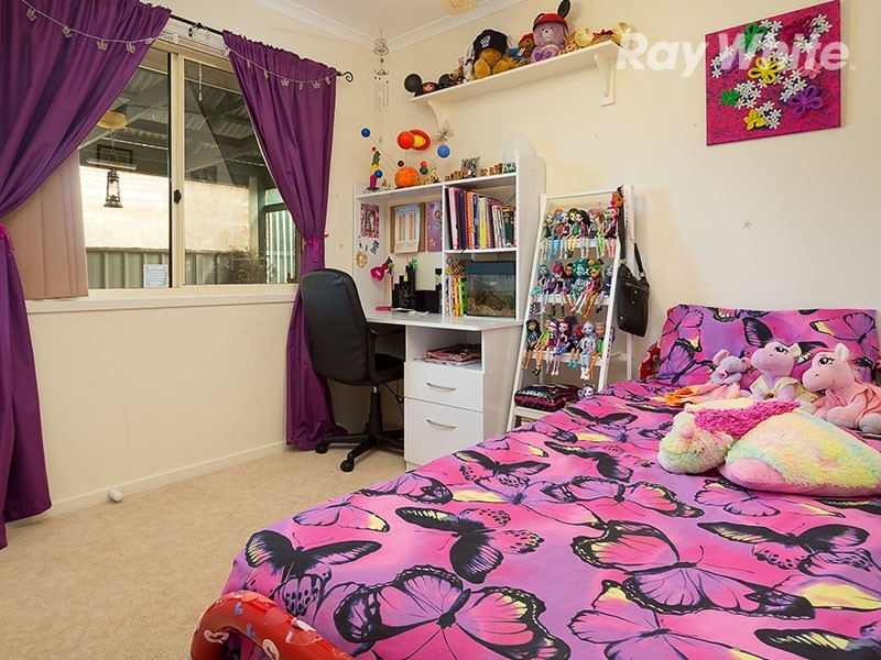 19 Bangalla Place, Lavington NSW 2641