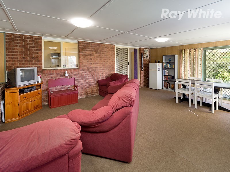 19 Bangalla Place, Lavington NSW 2641