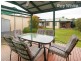 19 Bangalla Place, Lavington NSW 2641