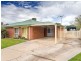 19 Bangalla Place, Lavington NSW 2641