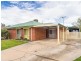 19 Bangalla Place, Lavington NSW 2641