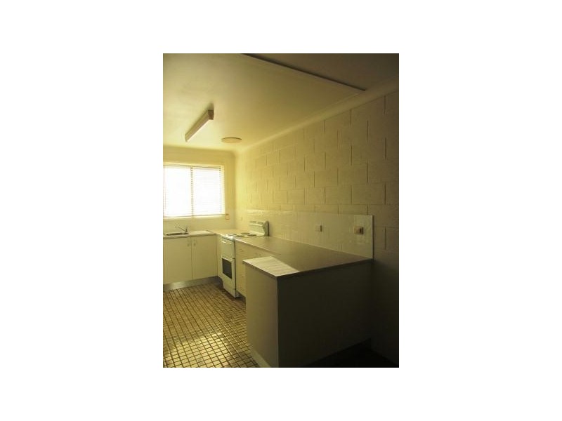 1-6/418 Douglas Road, Lavington NSW 2641