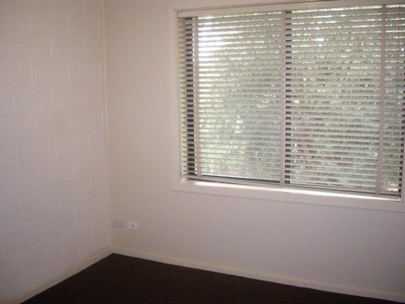 1-6/418 Douglas Road, Lavington NSW 2641