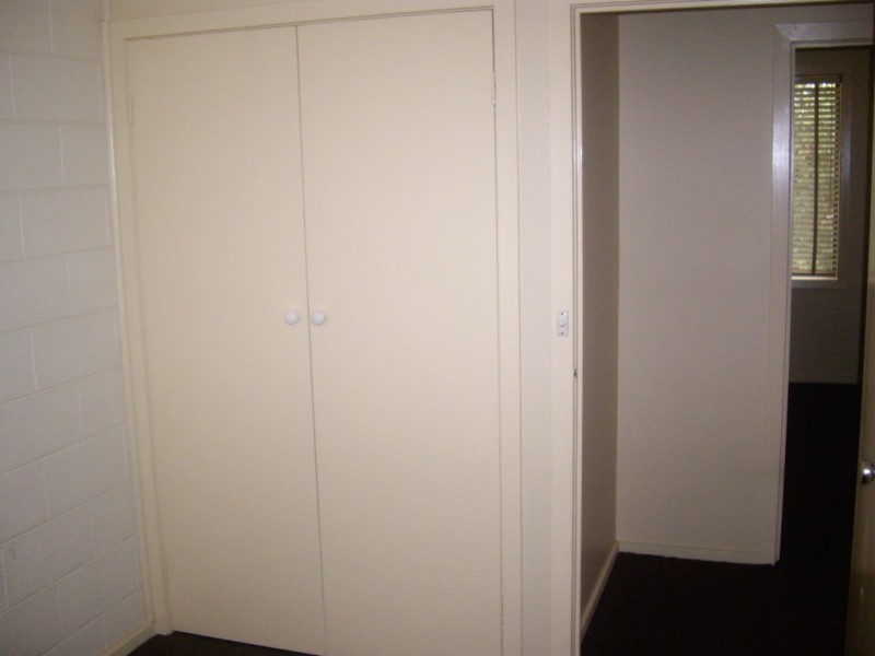 1-6/418 Douglas Road, Lavington NSW 2641